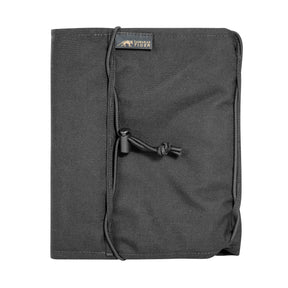 TASMANIAN TIGER | MAP CASE LARGE MKII - Porta mappa - BackPacco - BP-TT-8799-040