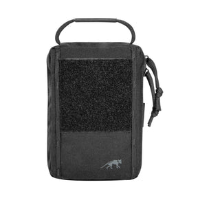 TASMANIAN TIGER | NOTE BOOK POCKET MKII - Pouch per penne & block notes - BackPacco - BP-TT-8806-040