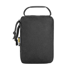 TASMANIAN TIGER | NOTE BOOK POCKET MKII - Pouch per penne & block notes - BackPacco - BP-TT-8806-040