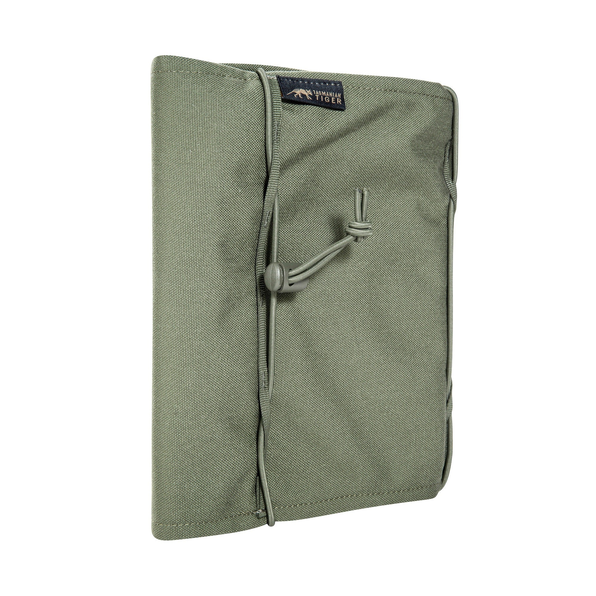 TASMANIAN TIGER | MAP CASE LARGE MKII - Porta mappa