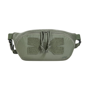 TASMANIAN TIGER | HIP POUCH - Marsupio da 3 L - BackPacco - BP-TT-8781-331