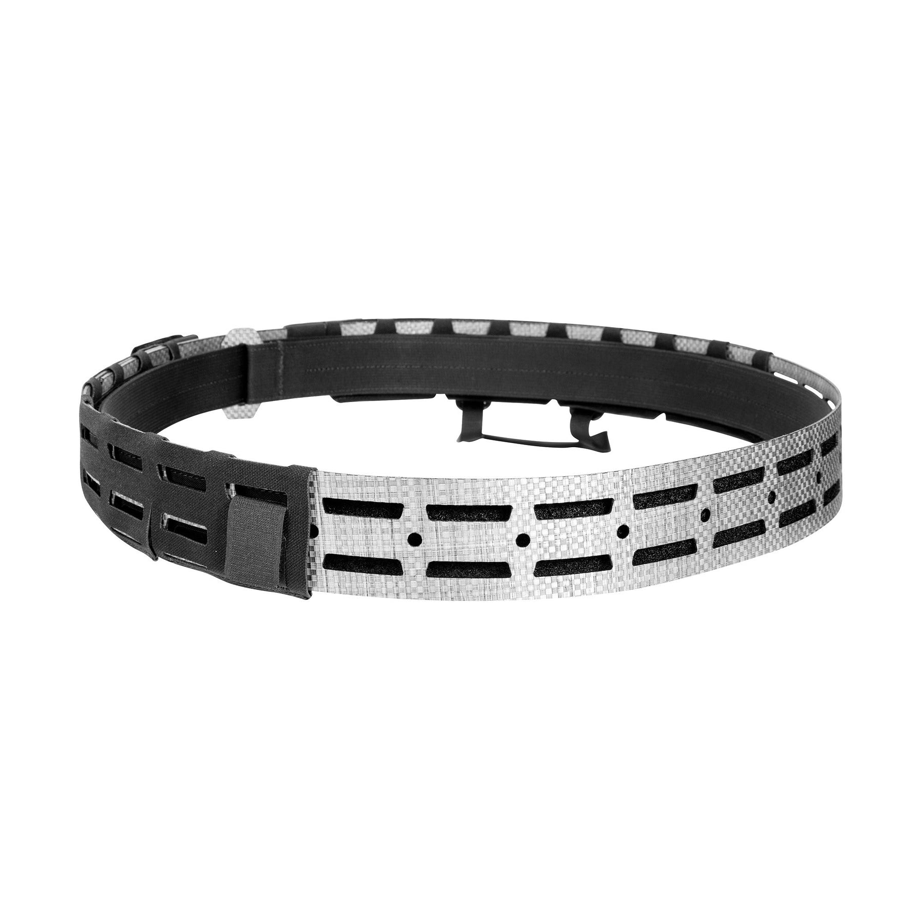 TASMANIAN TIGER | BATTLE BELT SET - Cinturone tattico - BackPacco - BP-TT-8764-040-S/M