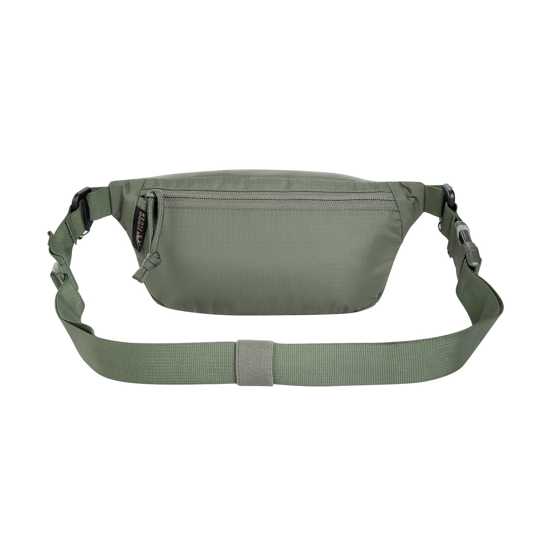 TASMANIAN TIGER | HIP POUCH - Marsupio da 3 L - BackPacco - BP-TT-8781-331