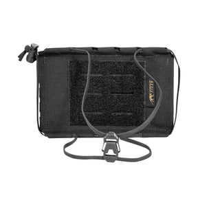 TASMANIAN TIGER | WRIST OFFICE MKII - Pouch per avambraccio - BackPacco - BP-TT-7771-040