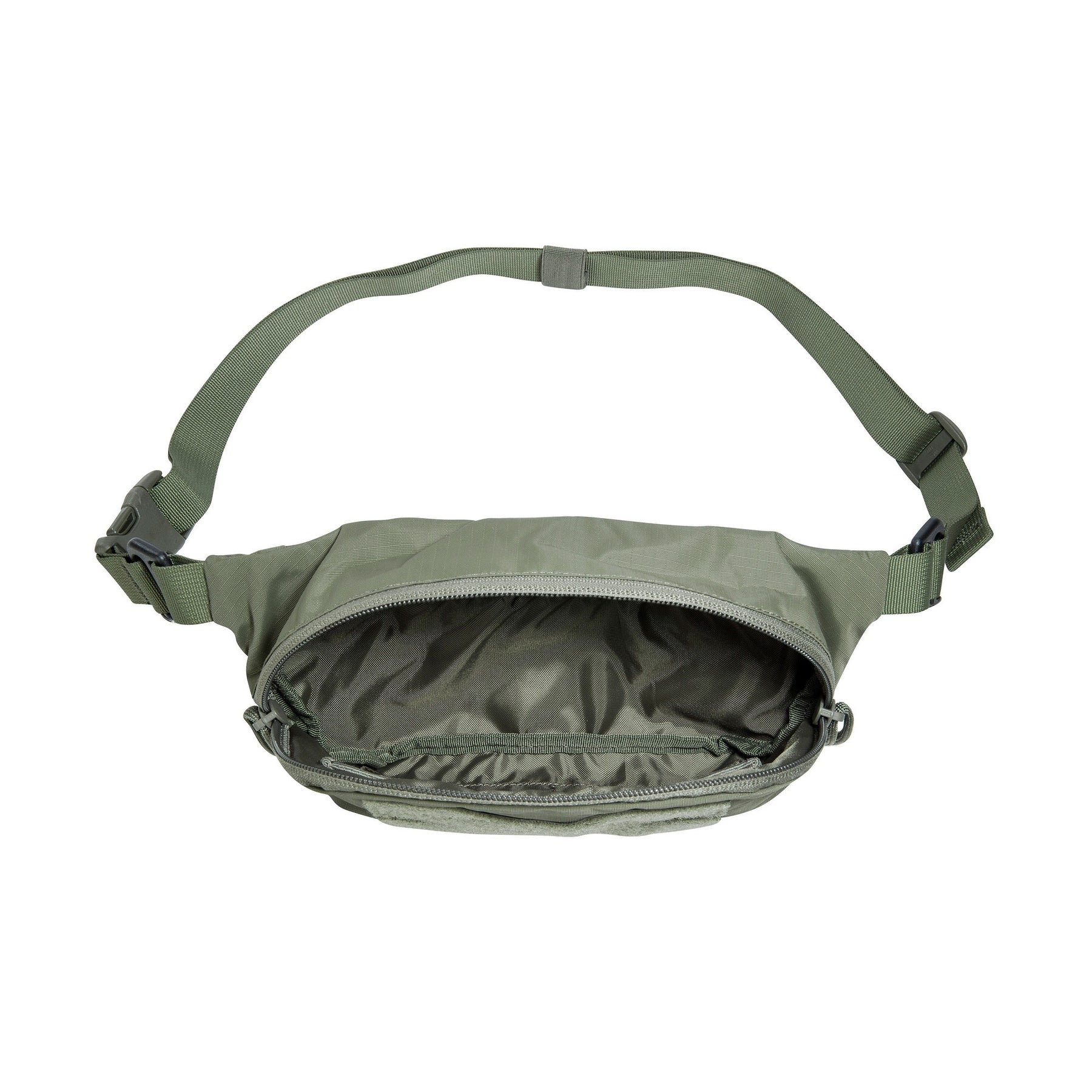 TASMANIAN TIGER | HIP POUCH - Marsupio da 3 L - BackPacco - BP-TT-8781-331