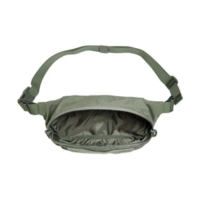 TASMANIAN TIGER | HIP POUCH - Marsupio da 3 L - BackPacco - BP-TT-8781-331