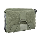 TASMANIAN TIGER | WRIST OFFICE MKII - Pouch per avambraccio - BackPacco - BP-TT-7771-331