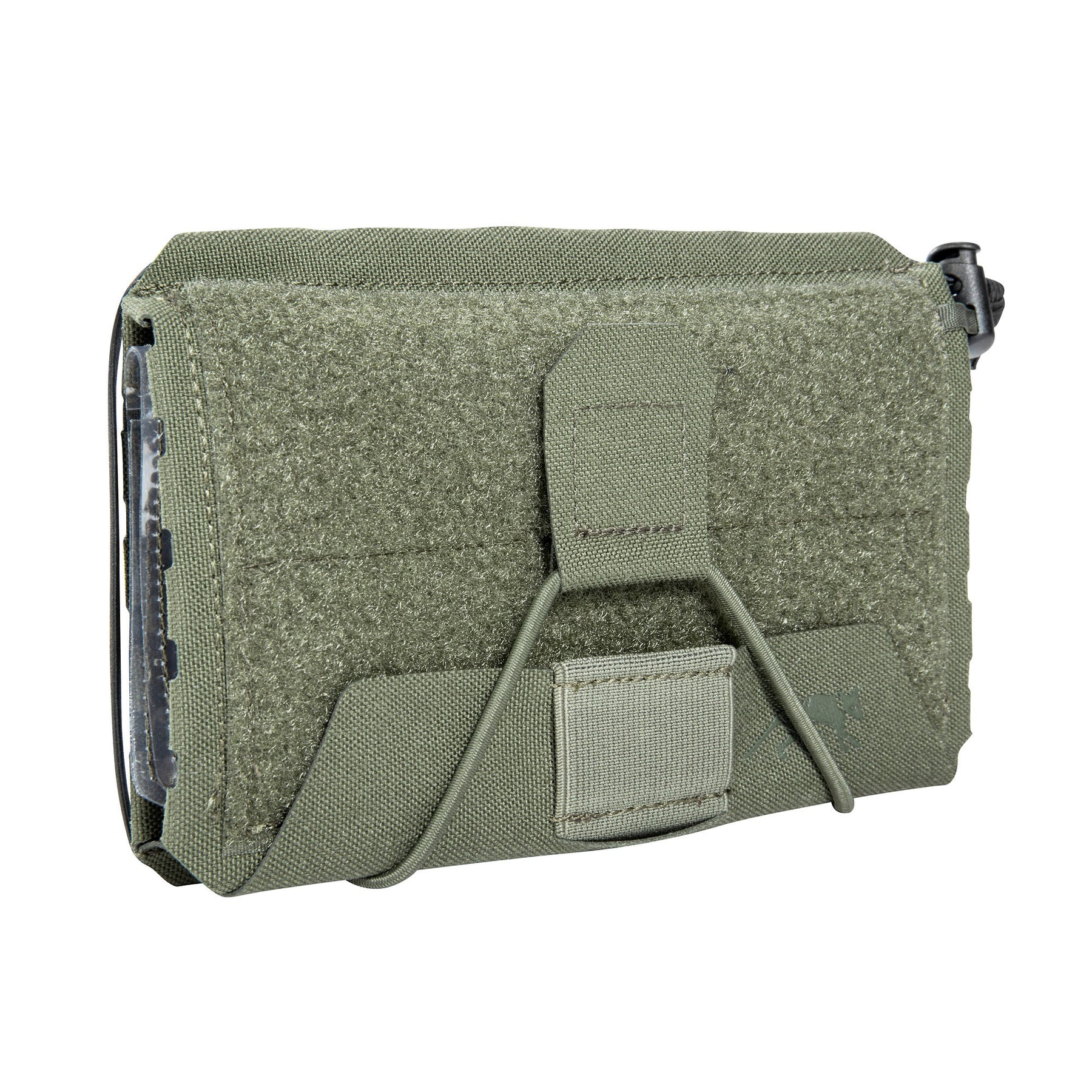 TASMANIAN TIGER | WRIST OFFICE MKII - Pouch per avambraccio - BackPacco - BP-TT-7771-331