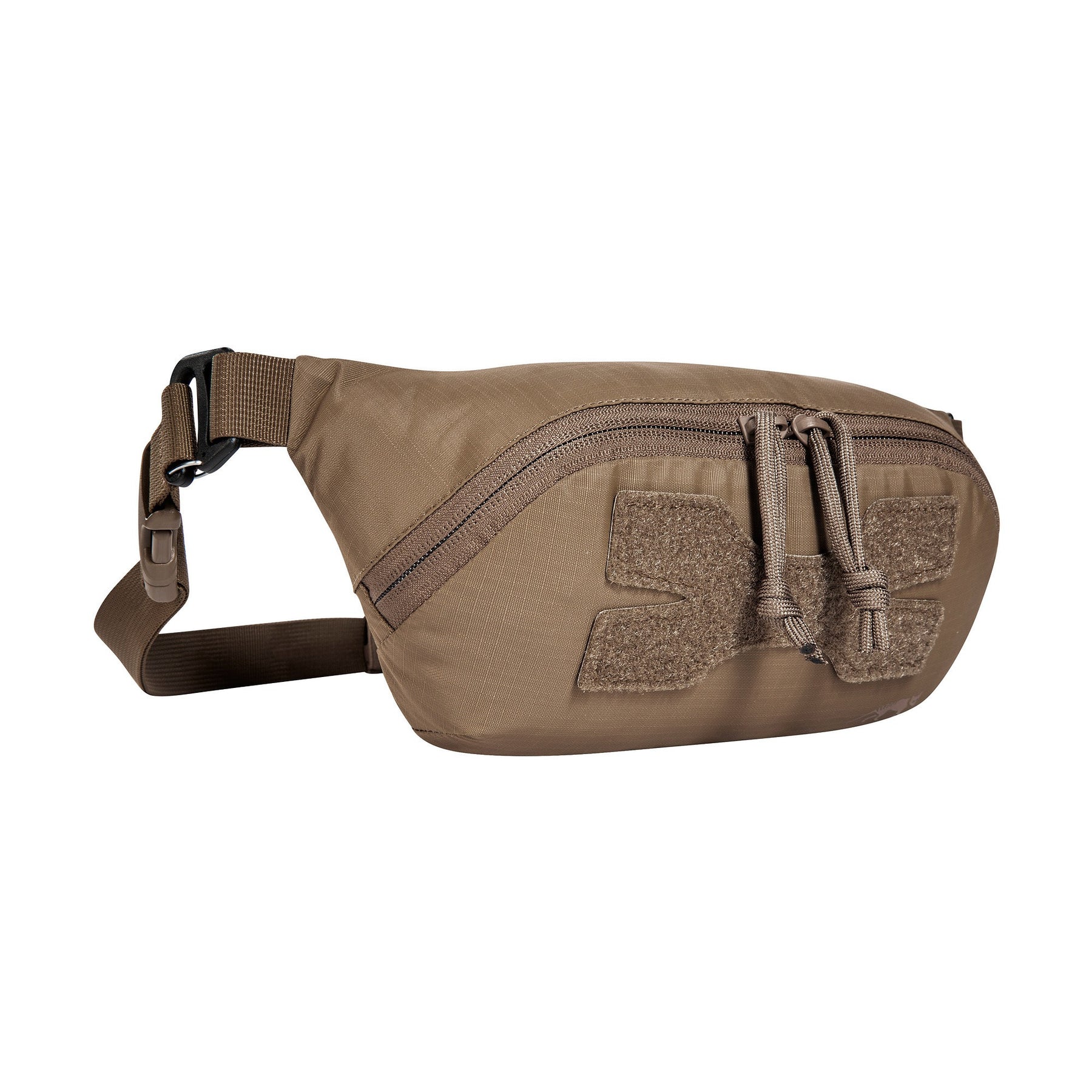 TASMANIAN TIGER | HIP POUCH - Marsupio da 3 L - BackPacco - BP-TT-8781-346