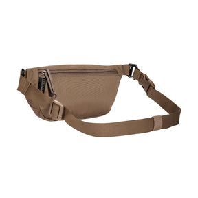 TASMANIAN TIGER | HIP POUCH - Marsupio da 3 L - BackPacco - BP-TT-8781-346