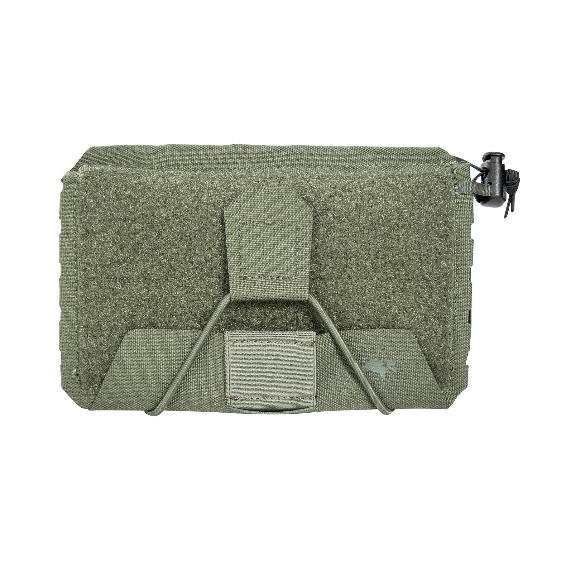 TASMANIAN TIGER | WRIST OFFICE MKII - Pouch per avambraccio - BackPacco - BP-TT-7771-331