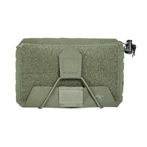 TASMANIAN TIGER | WRIST OFFICE MKII - Pouch per avambraccio - BackPacco - BP-TT-7771-331