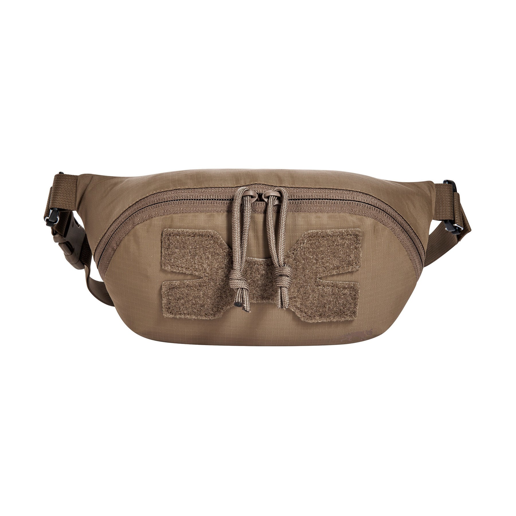 TASMANIAN TIGER | HIP POUCH - Marsupio da 3 L - BackPacco - BP-TT-8781-346