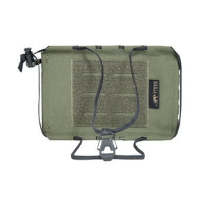 TASMANIAN TIGER | WRIST OFFICE MKII - Pouch per avambraccio - BackPacco - BP-TT-7771-331