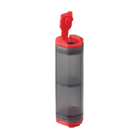 MSR | ALPINE SALT & PEPPER SHAKER - Saliera / Pepiera combinata da trekking - BackPacco - BP-MSR-05338/34-028