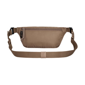 TASMANIAN TIGER | HIP POUCH - Marsupio da 3 L - BackPacco - BP-TT-8781-346