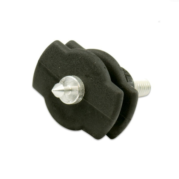 BORE TECH | ACTION CLEANING TOOL WIPERS - Strumenti per la pulizia del tenone