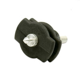 BORE TECH | ACTION CLEANING TOOL WIPERS - Strumenti per la pulizia del tenone - BackPacco - BP-BORETECH-BTAT-100-01