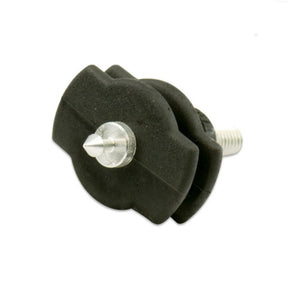 BORE TECH | ACTION CLEANING TOOL WIPERS - Strumenti per la pulizia del tenone - BackPacco - BP-BORETECH-BTAT-100-01