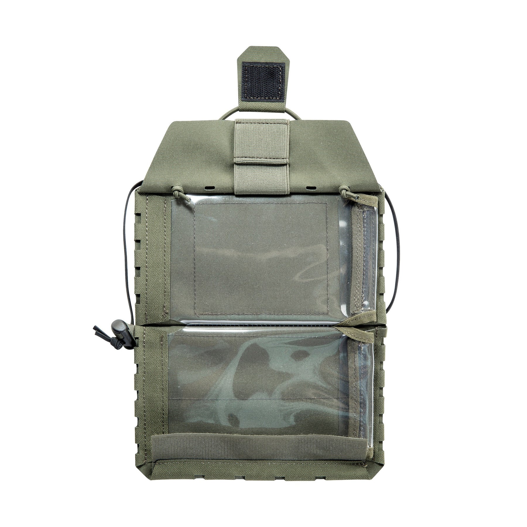 TASMANIAN TIGER | WRIST OFFICE MKII - Pouch per avambraccio - BackPacco - BP-TT-7771-331