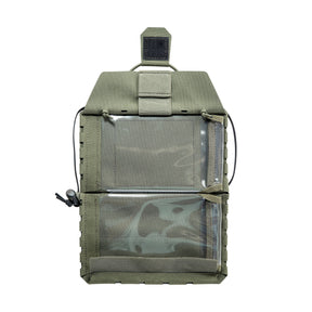 TASMANIAN TIGER | WRIST OFFICE MKII - Pouch per avambraccio - BackPacco - BP-TT-7771-331