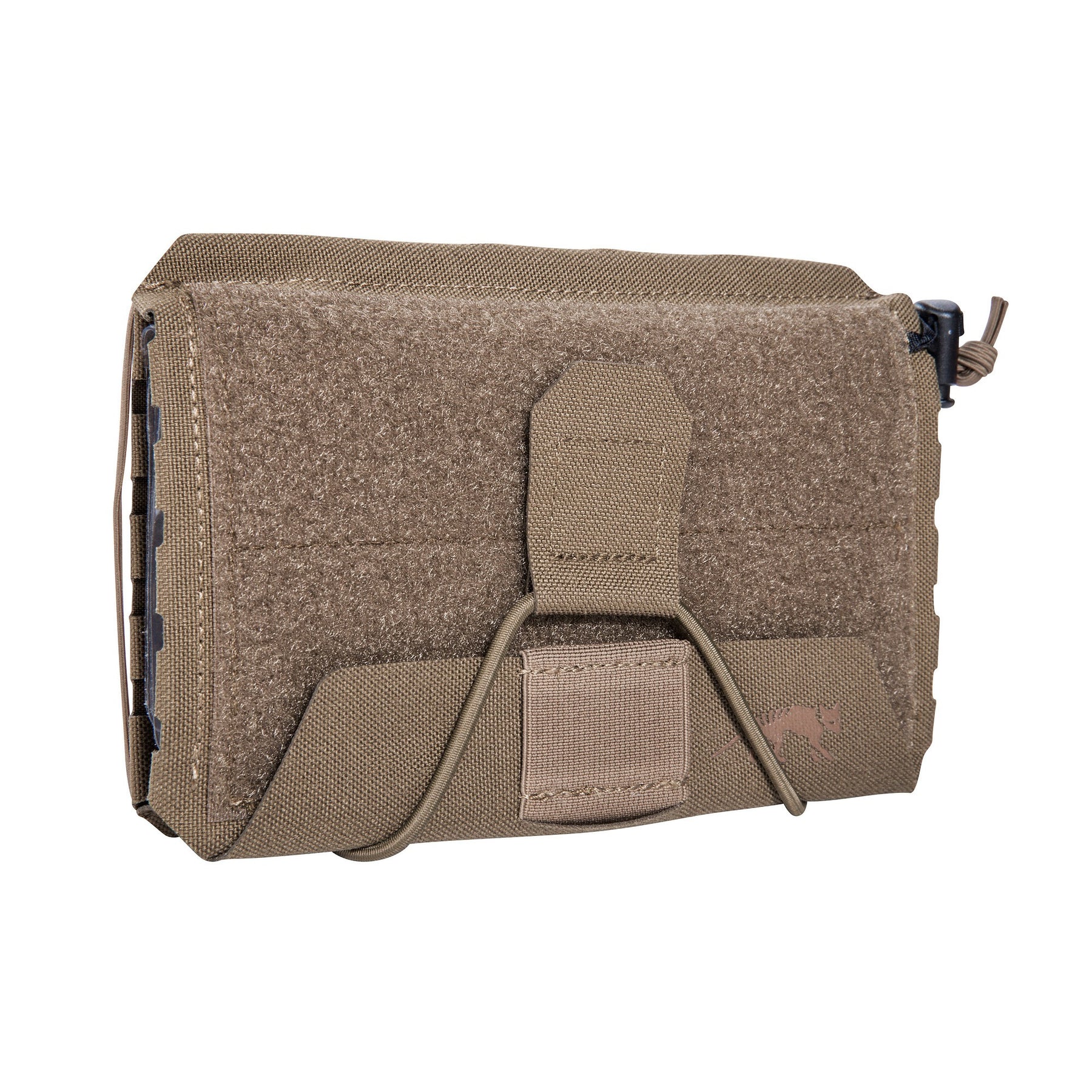 TASMANIAN TIGER | WRIST OFFICE MKII - Pouch per avambraccio - BackPacco - BP-TT-7771-346