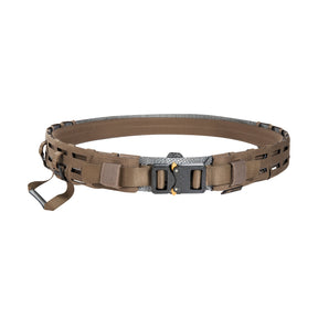 TASMANIAN TIGER | BATTLE BELT SET - Cinturone tattico - BackPacco - BP-TT-8764-346-S/M