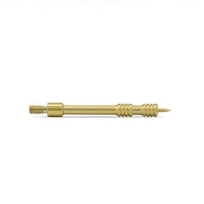 BORE TECH | PROOF POSITIVE BORE STRIX JAGS - Spingi pezzuole Jag - BackPacco - BP-BORETECH-BTAJ-07-00