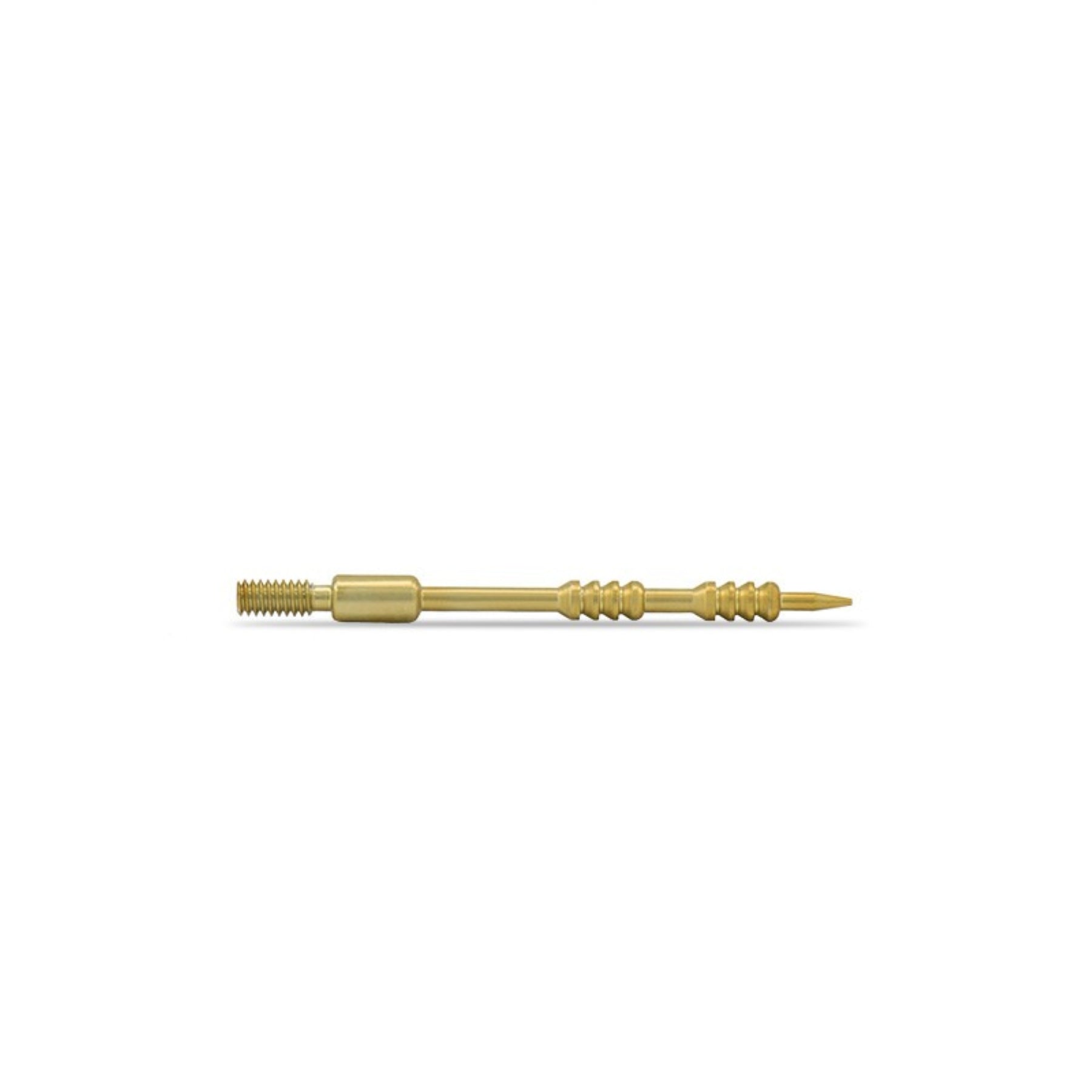 BORE TECH | PROOF POSITIVE BORE STRIX JAGS - Spingi pezzuole Jag - BackPacco - BP-BORETECH-BTAJ-17-00