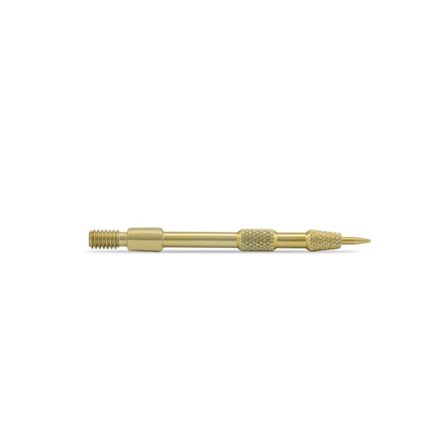 BORE TECH | PROOF POSITIVE BORE STRIX JAGS - Spingi pezzuole Jag - BackPacco - BP-BORETECH-