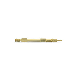 BORE TECH | PROOF POSITIVE BORE STRIX JAGS - Spingi pezzuole Jag - BackPacco - BP-BORETECH-