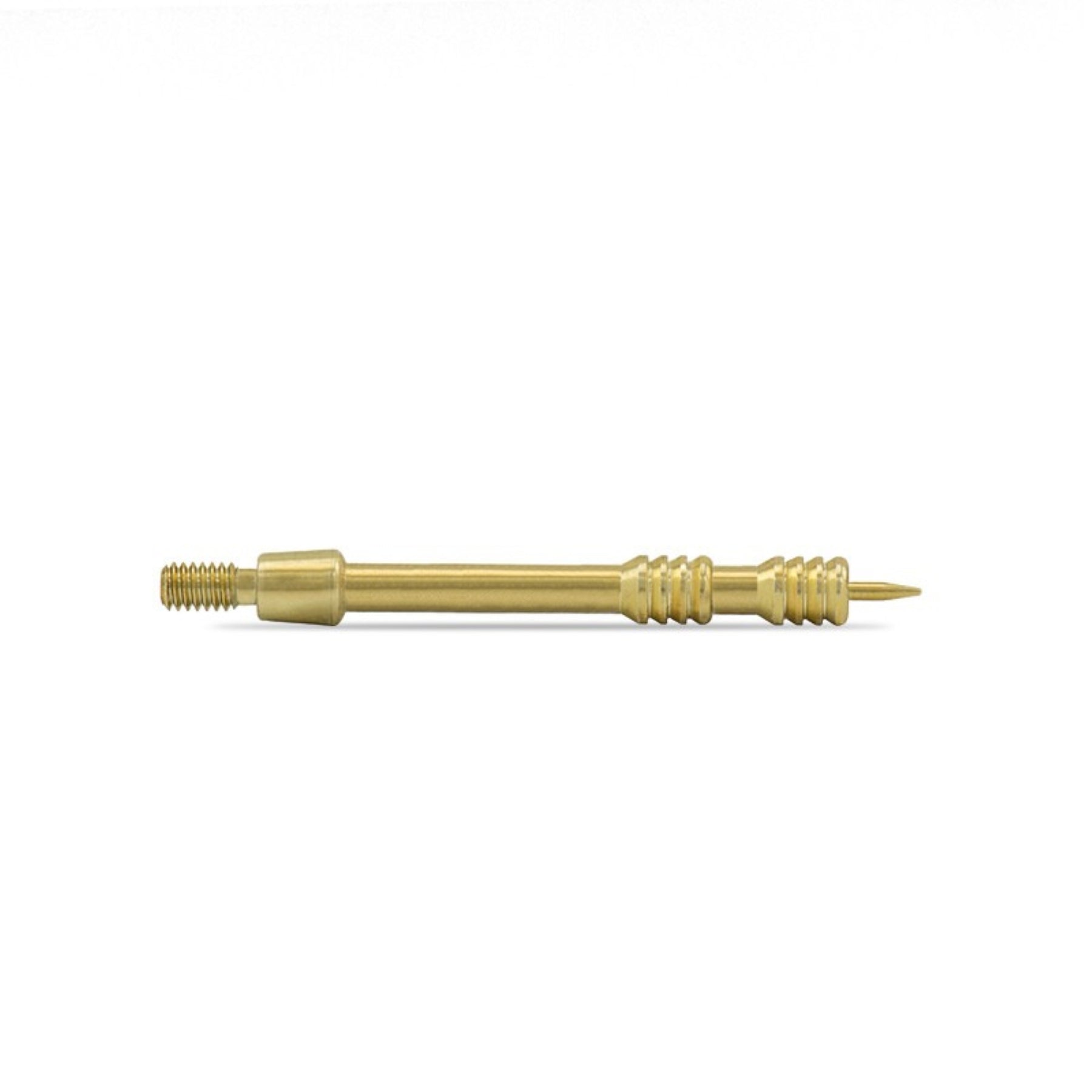 BORE TECH | PROOF POSITIVE BORE STRIX JAGS - Spingi pezzuole Jag - BackPacco - BP-BORETECH-BTAJ-27-00