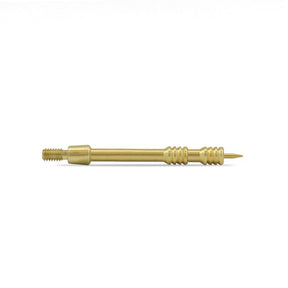BORE TECH | PROOF POSITIVE BORE STRIX JAGS - Spingi pezzuole Jag - BackPacco - BP-BORETECH-BTAJ-27-00