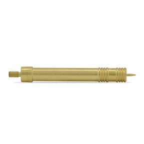 BORE TECH | PROOF POSITIVE BORE STRIX JAGS - Spingi pezzuole Jag - BackPacco - BP-BORETECH-BTAJ-416-00