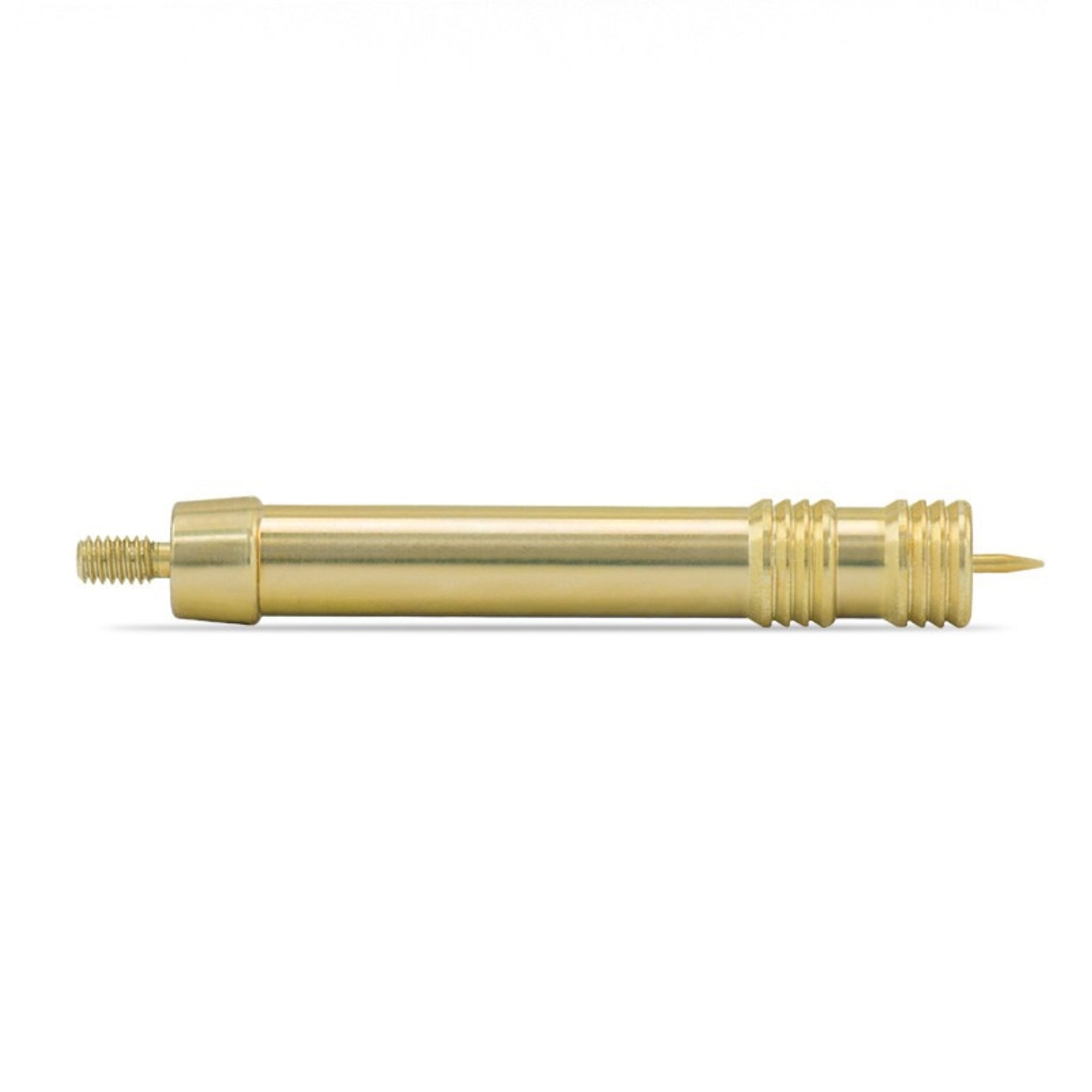 BORE TECH | PROOF POSITIVE BORE STRIX JAGS - Spingi pezzuole Jag - BackPacco - BP-BORETECH-BTAJ-45-00