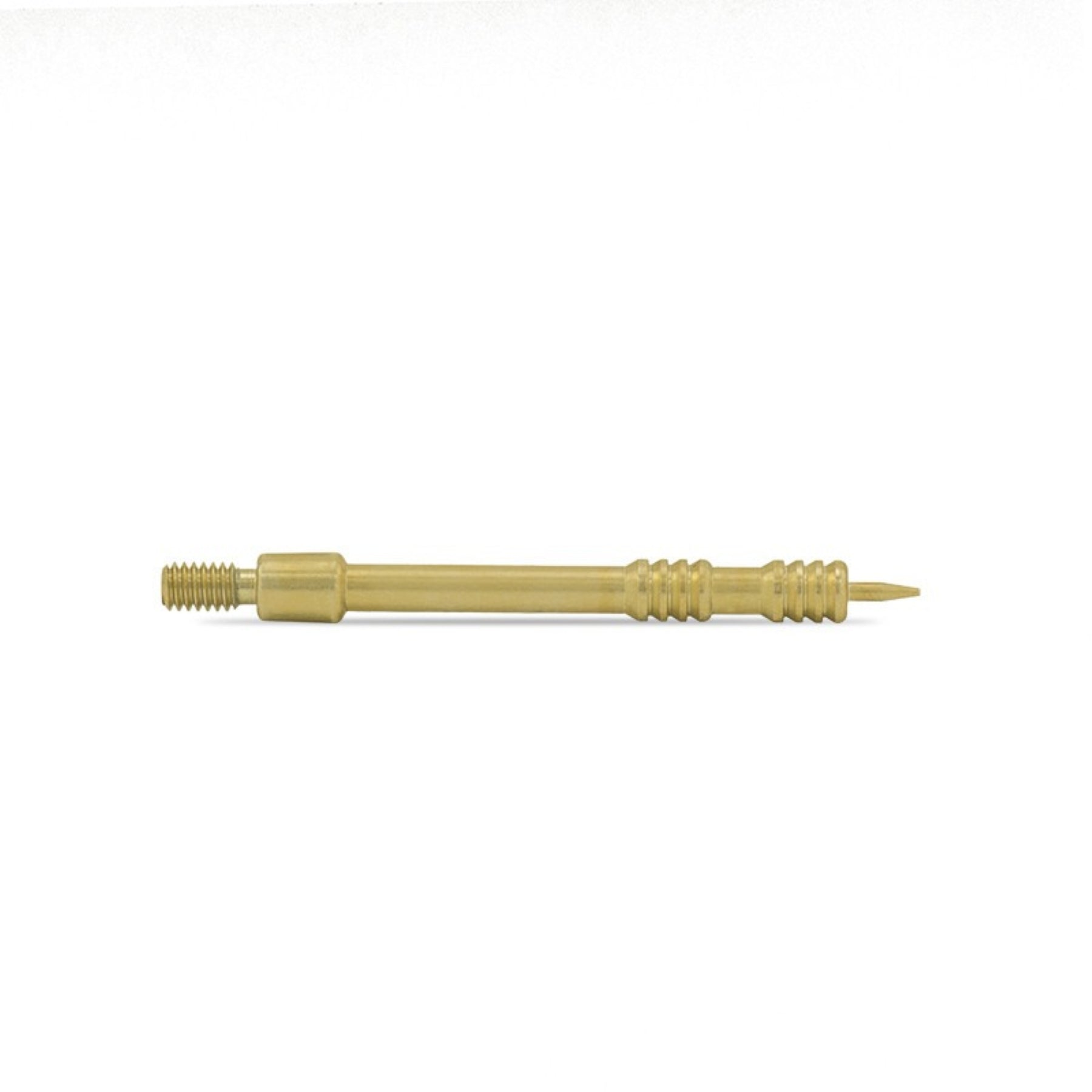 BORE TECH | PROOF POSITIVE BORE STRIX JAGS - Spingi pezzuole Jag - BackPacco - BP-BORETECH-BTAJ-65-00