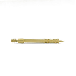 BORE TECH | PROOF POSITIVE BORE STRIX JAGS - Spingi pezzuole Jag - BackPacco - BP-BORETECH-BTAJ-65-00