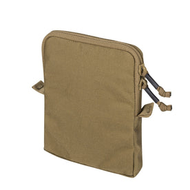 HELIKON - TEX | DOCUMENT CASE INSERT - Inserto porta documenti - BackPacco - BP-HELIKON-IN-DCC-CD-11