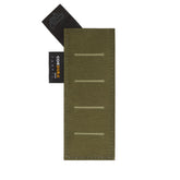 HELIKON - TEX | MOLLE ADAPTER INSERT - Inserto MOLLE - BackPacco - BP-HELIKON-IN-MA1-CD-02