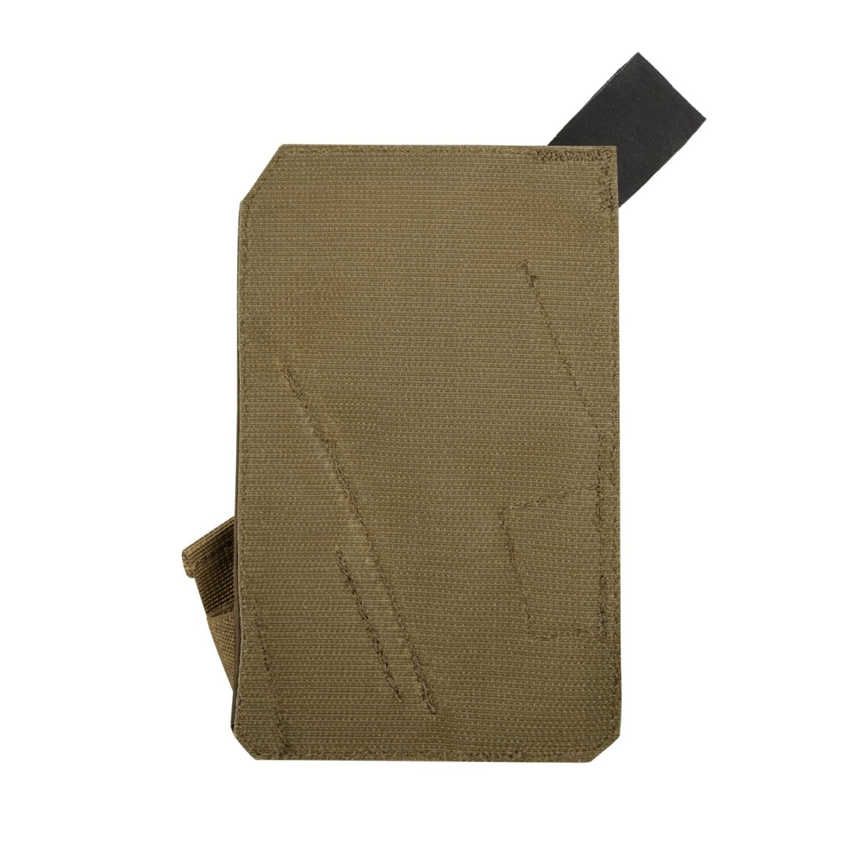 HELIKON-TEX | PISTOL HOLDER INSERT - Fondina con velcro