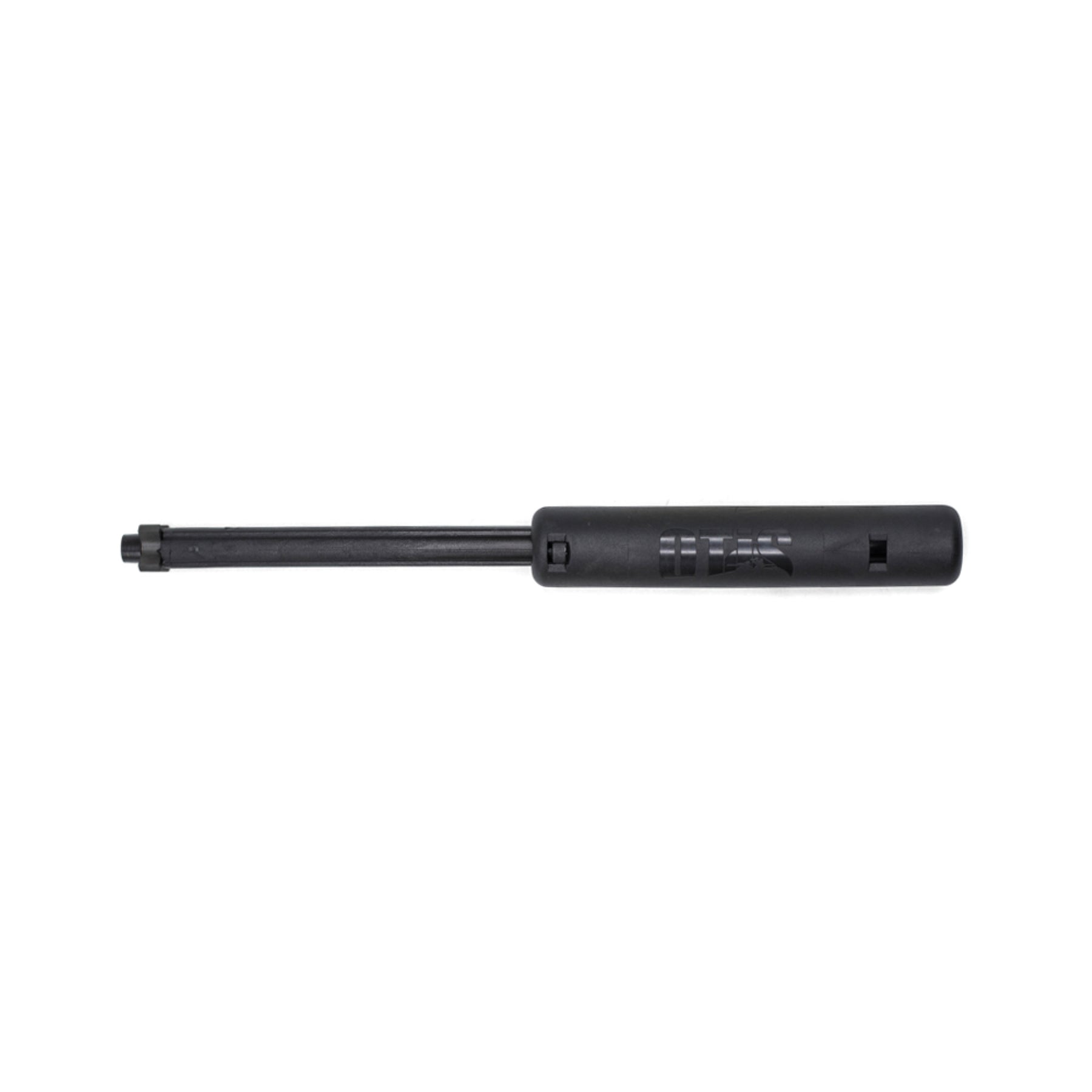 OTIS TECH | STAR CHAMBER SCRAPER TOOL - Strumento per manutenzione AR - BackPacco - BP-OTIS-STAR-CHAMBER-SCRAPER-TOOL-5.56