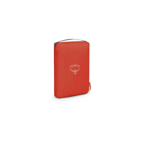 OSPREY | ULTRALIGHT PACKING CUBE - Organizer da bagaglio