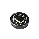 HELIKON - TEX | BUTTON COMPASS - Bussola a bottone - BackPacco - BP-HELIKON-KS-BCL-AT-01