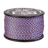 ATWOOD | Nano Cord - BackPacco - 