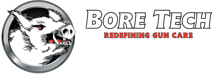 bore tech logo
