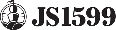 logo js1599