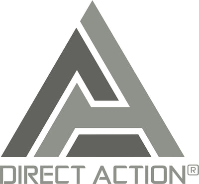 logo direct action