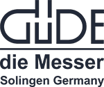 LOGO GUDE