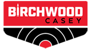 logo birchwood casey