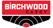 logo BIRCHWOOD CASEY